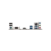 Gigabyte A520M K V2 DDR4 AM4 Socket AMD Motherboard